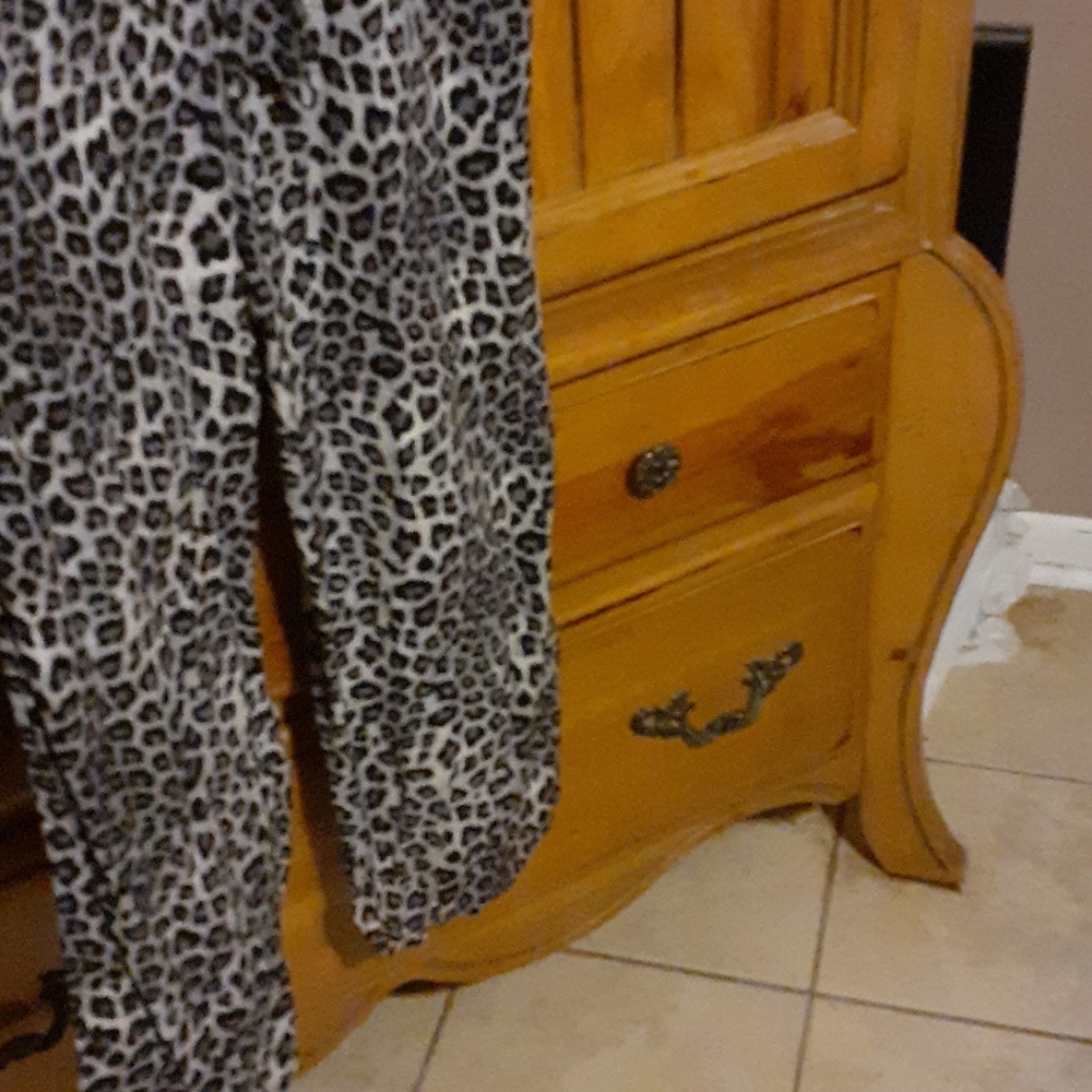 Jumpsuit - Picture 4 of 6